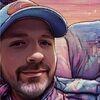 derikmatthews44